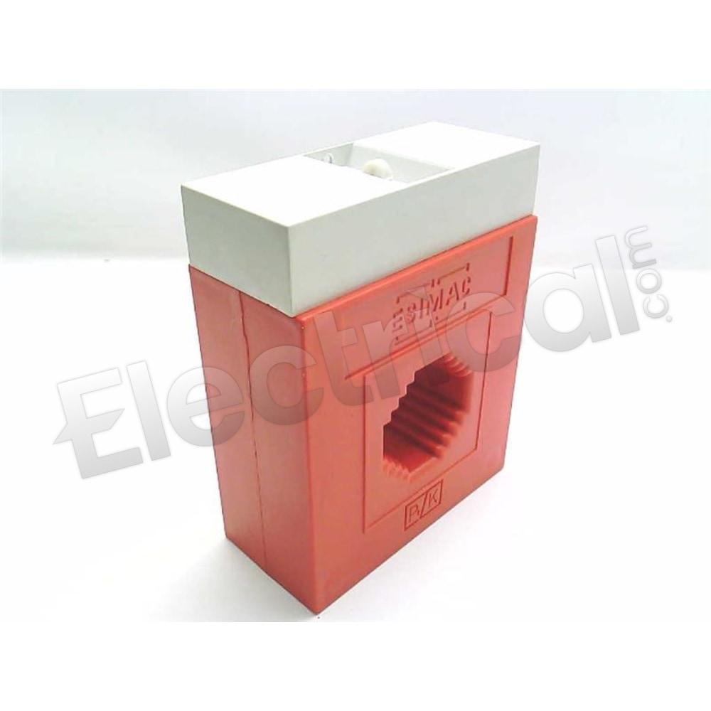 TC21-200/5A