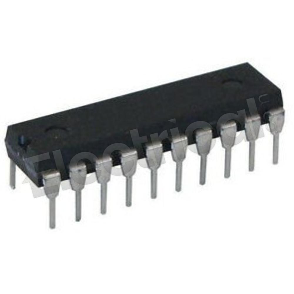 TC232CPE