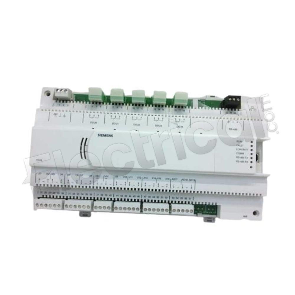 TC24.2-UCM.T