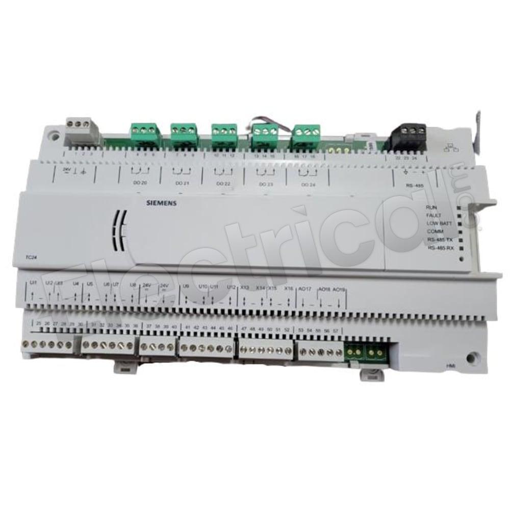 TC24.3-UCM.T