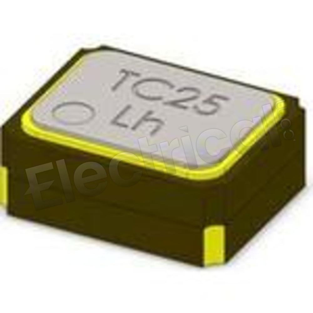 TC25M5I32K7680