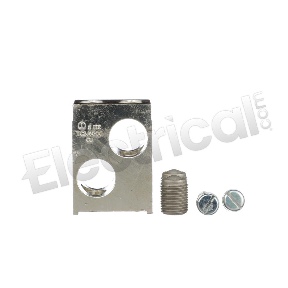 TC2J6500