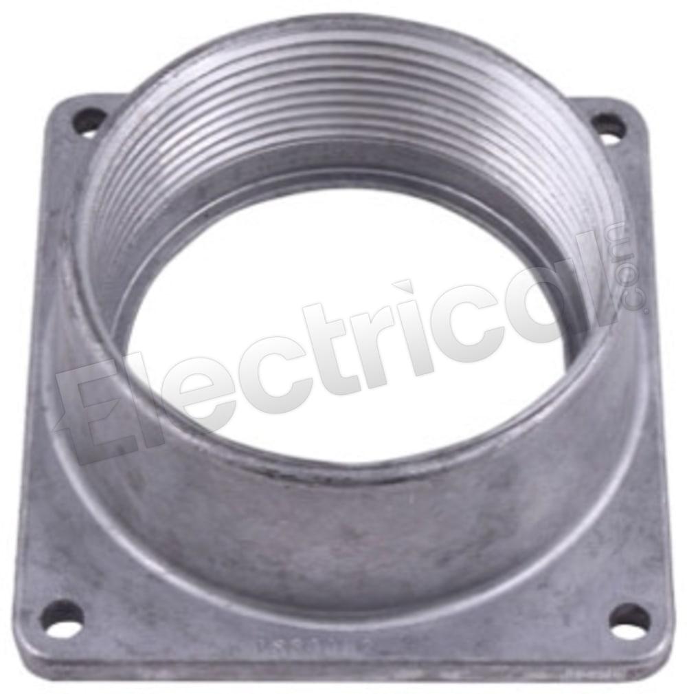 General Electric Part And Accessory TC300