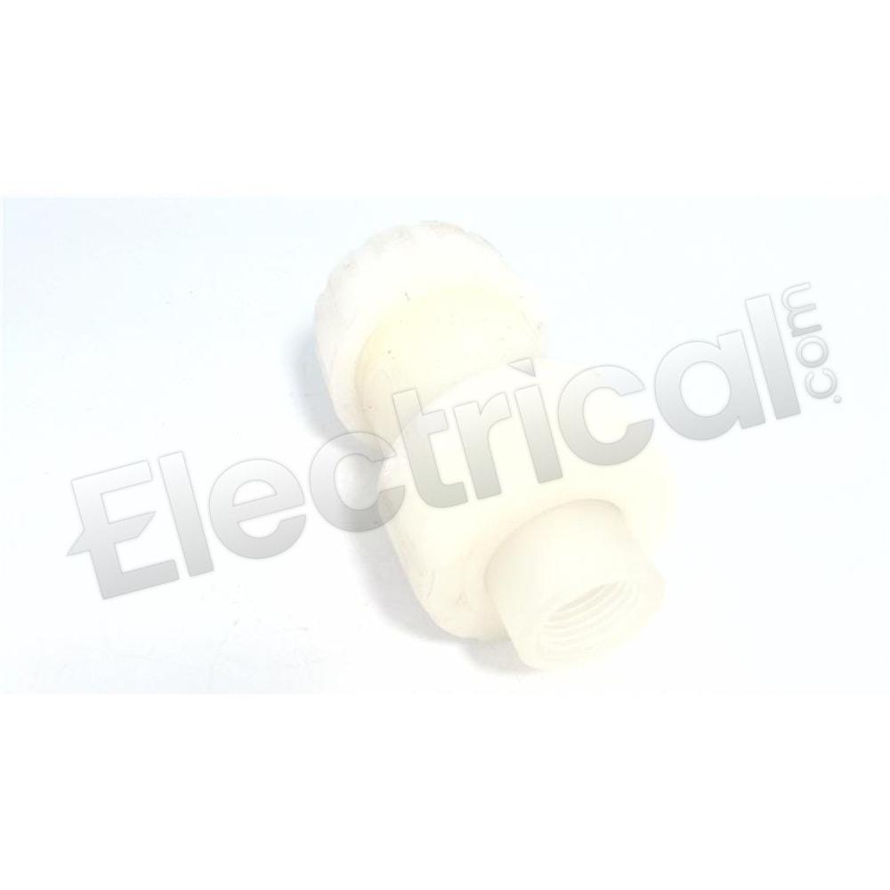 TC30050T