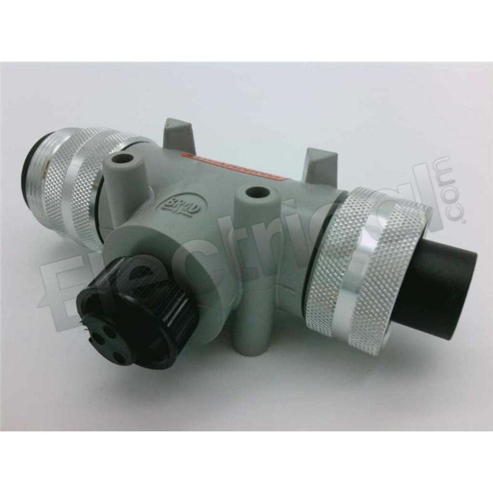 TC30130-200