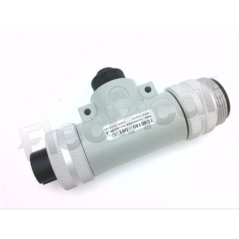 TC40140-001