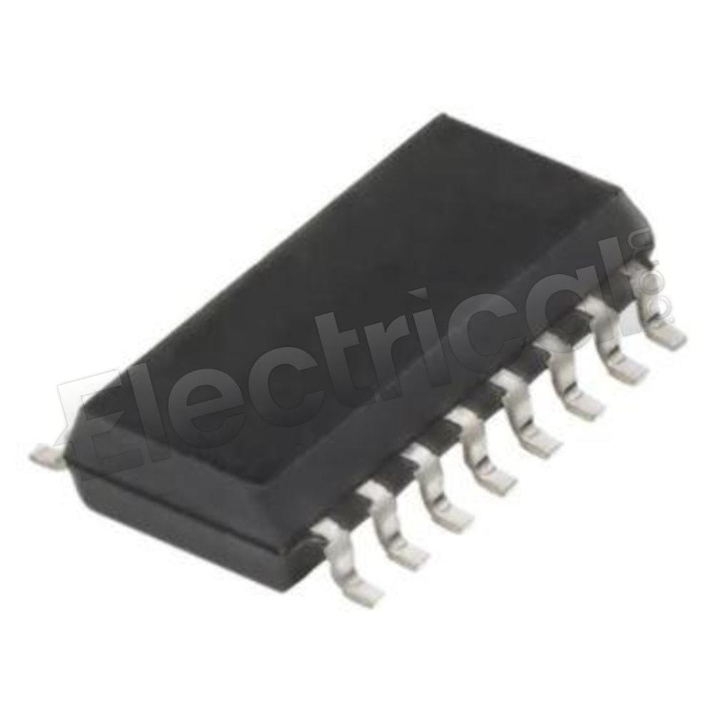 TC4049BF-ELNF