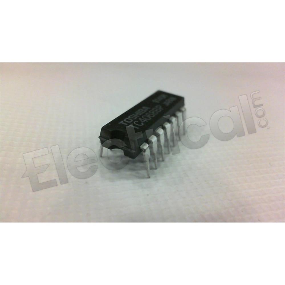 TC4068BP