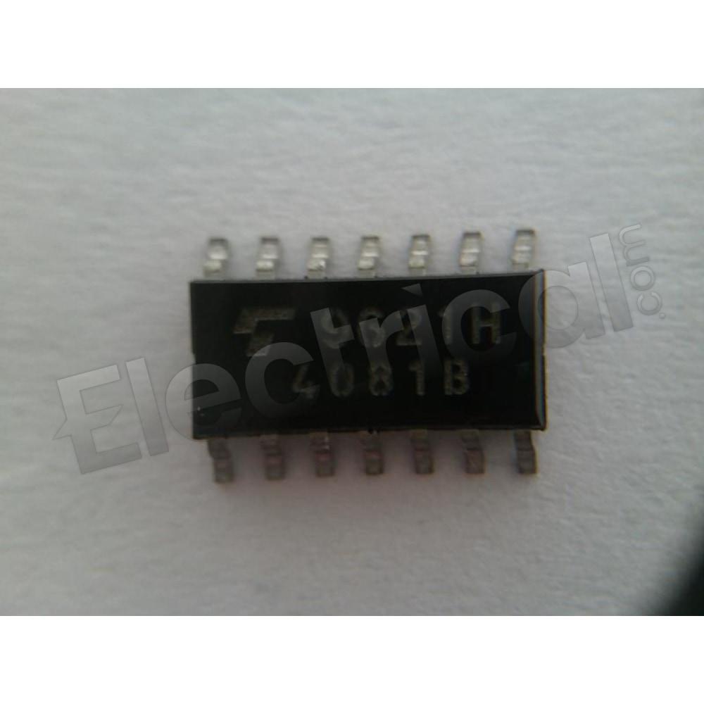 TC4081BFN