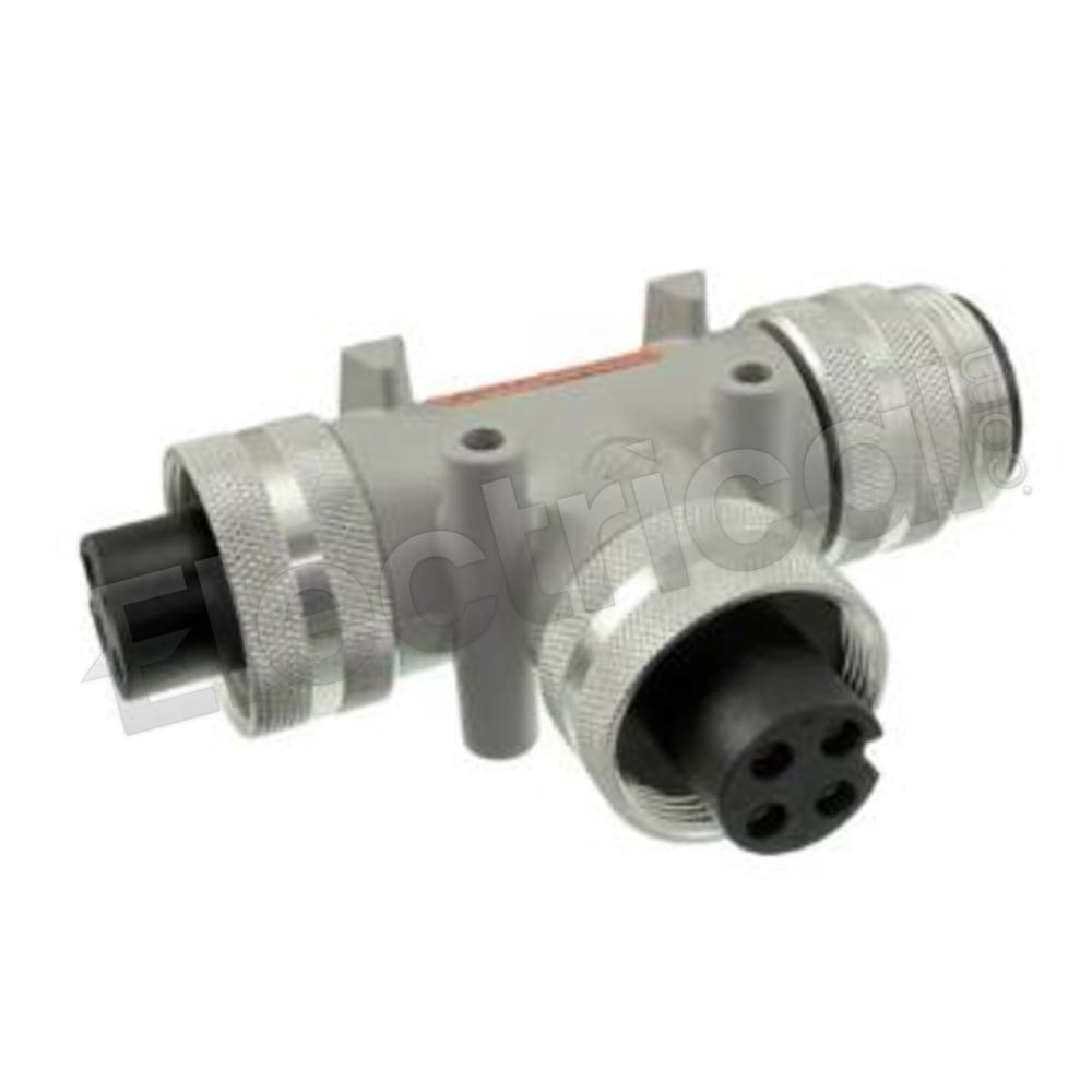 TC40C40-200