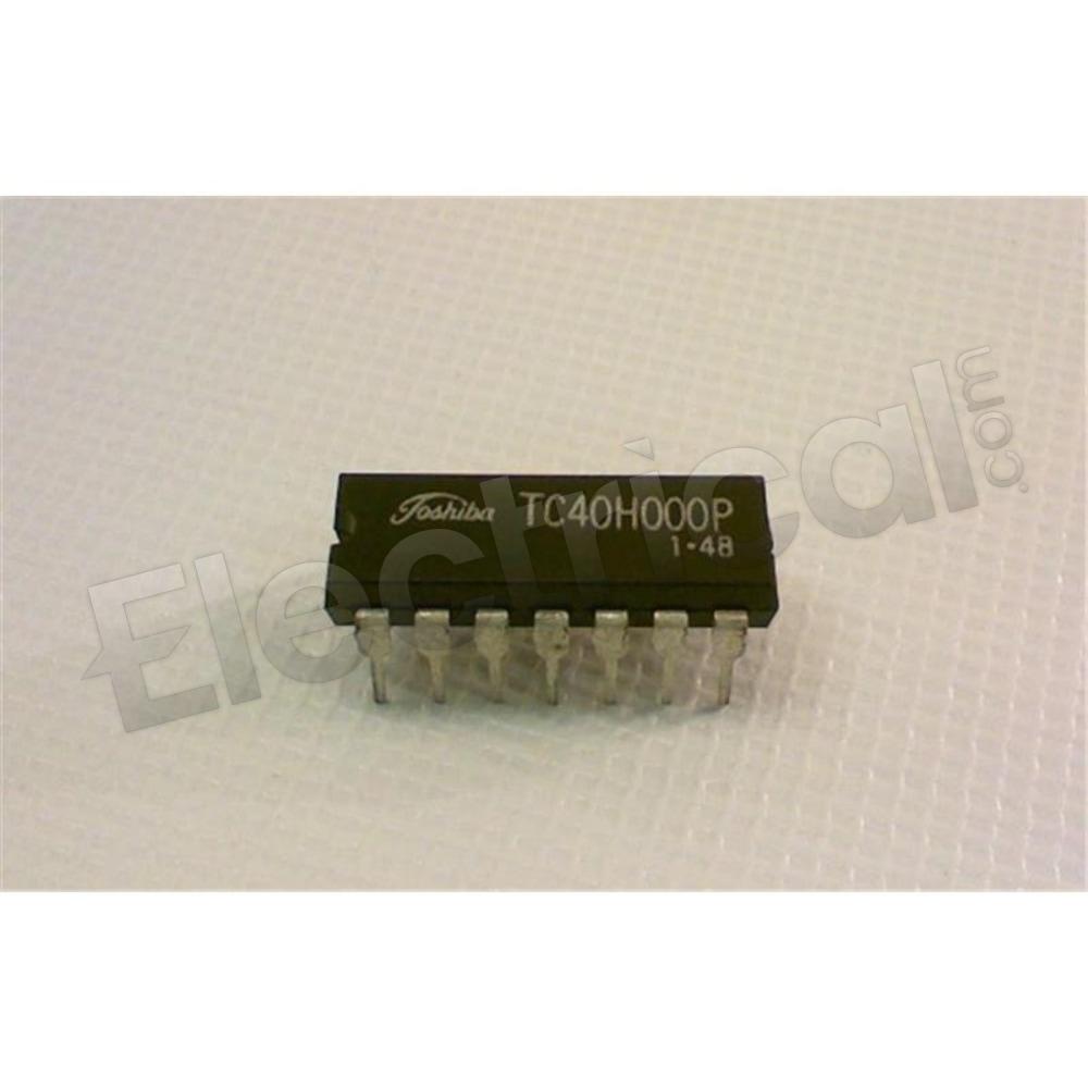 TC40H000P