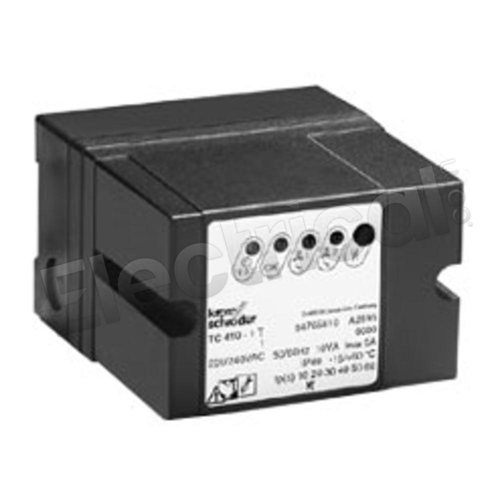 TC4101N