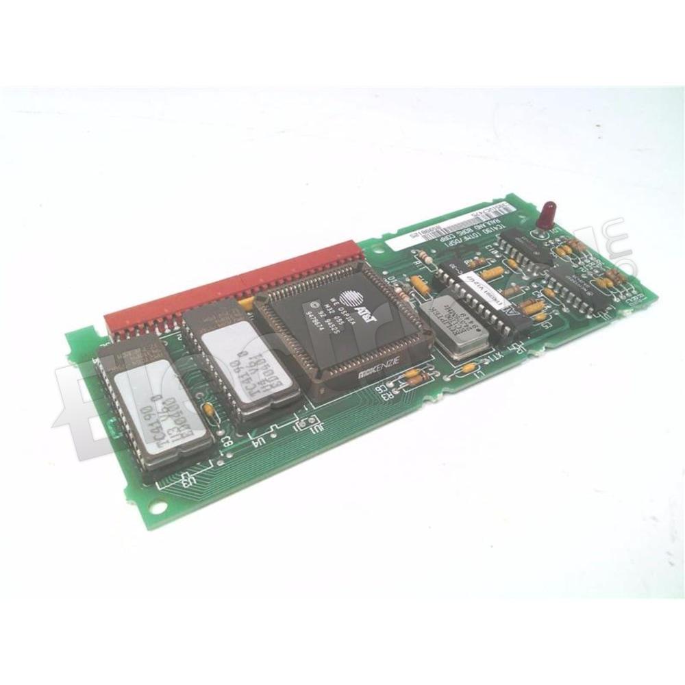 TC4190