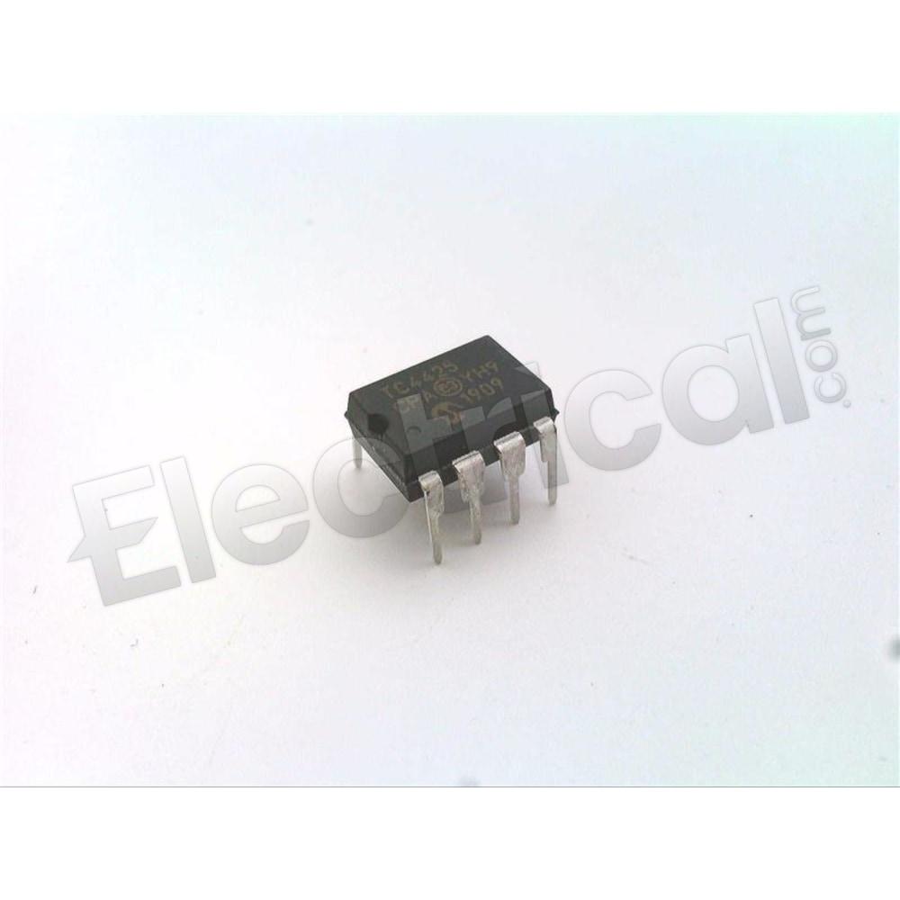 TC4425CPA