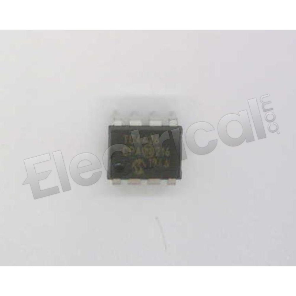 TC4426CPA