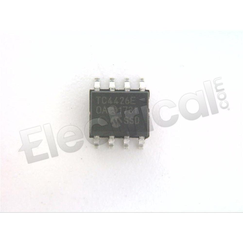 TC4426EOA