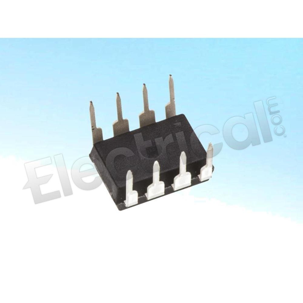TC4427CPA
