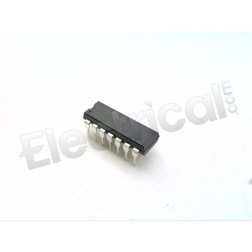 TC4468CPD