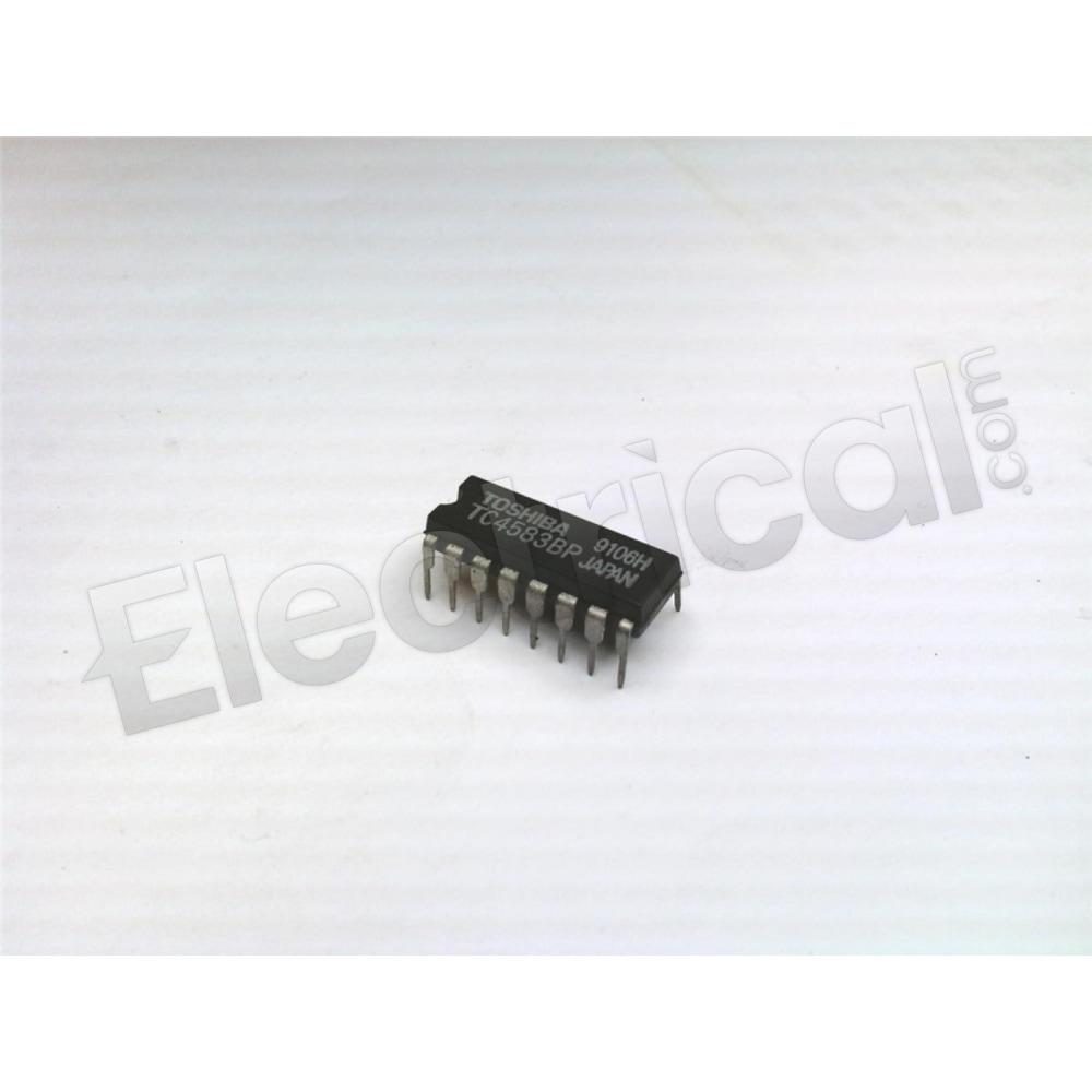 TC4583BP