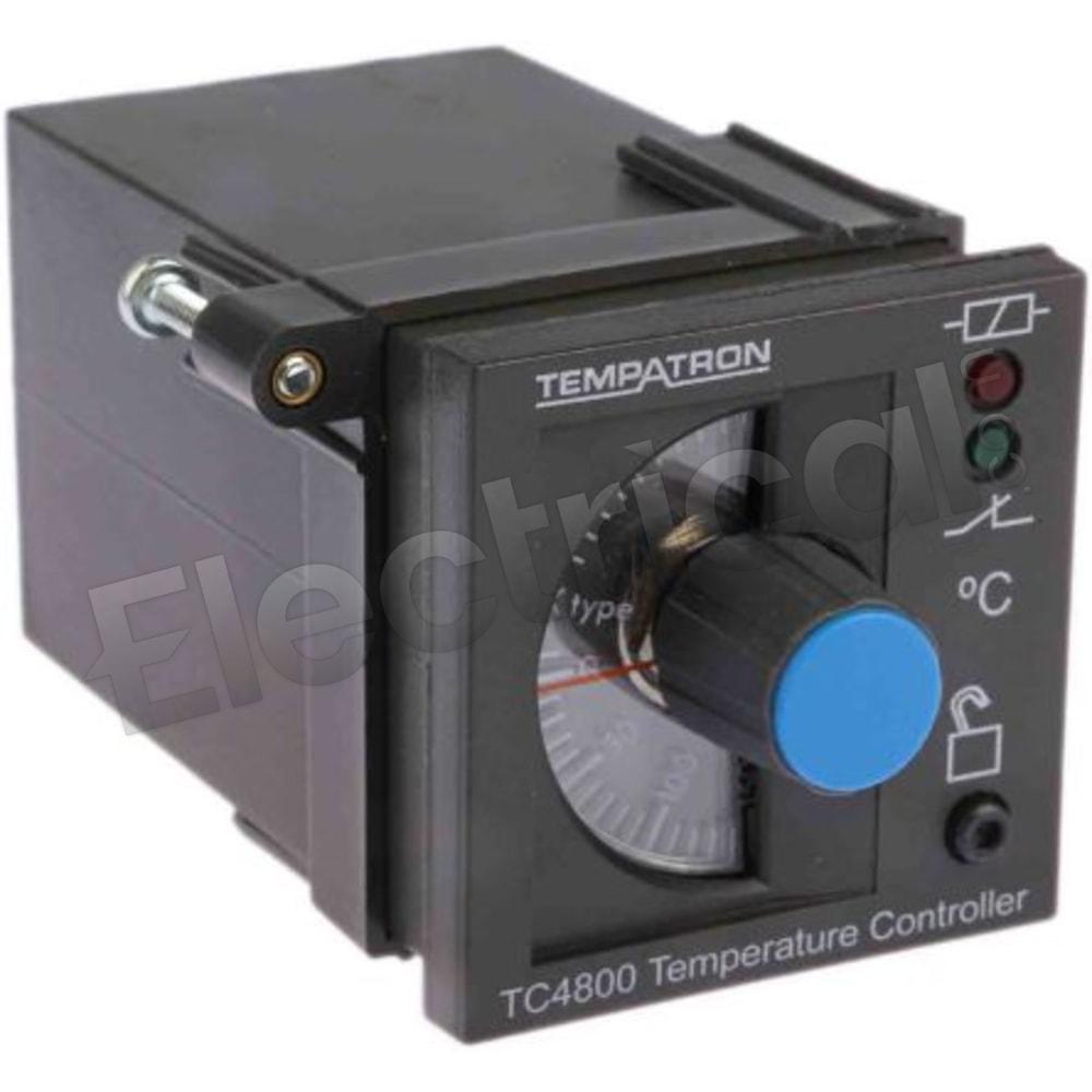 TC4810-02