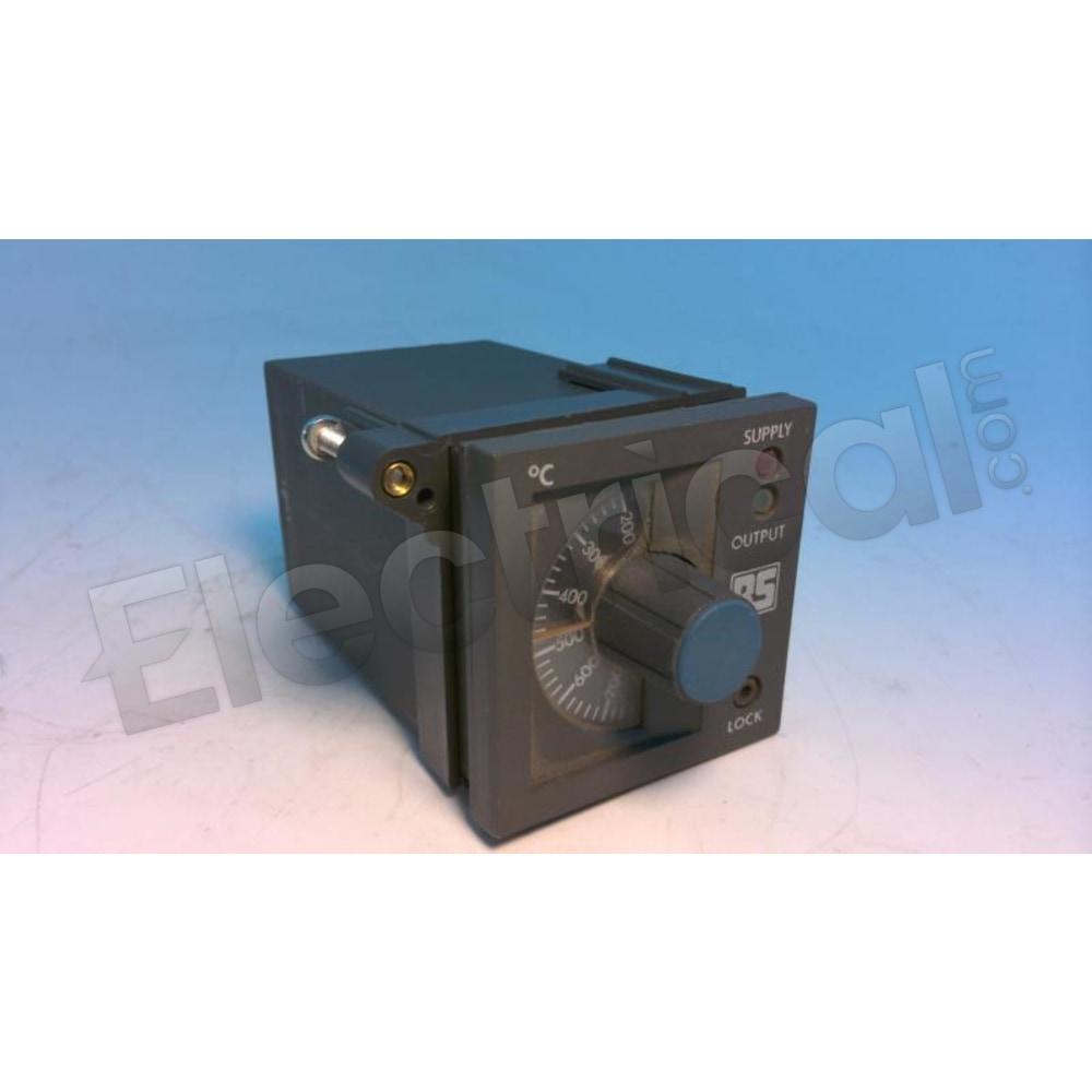TC4810-04-110/240VAC
