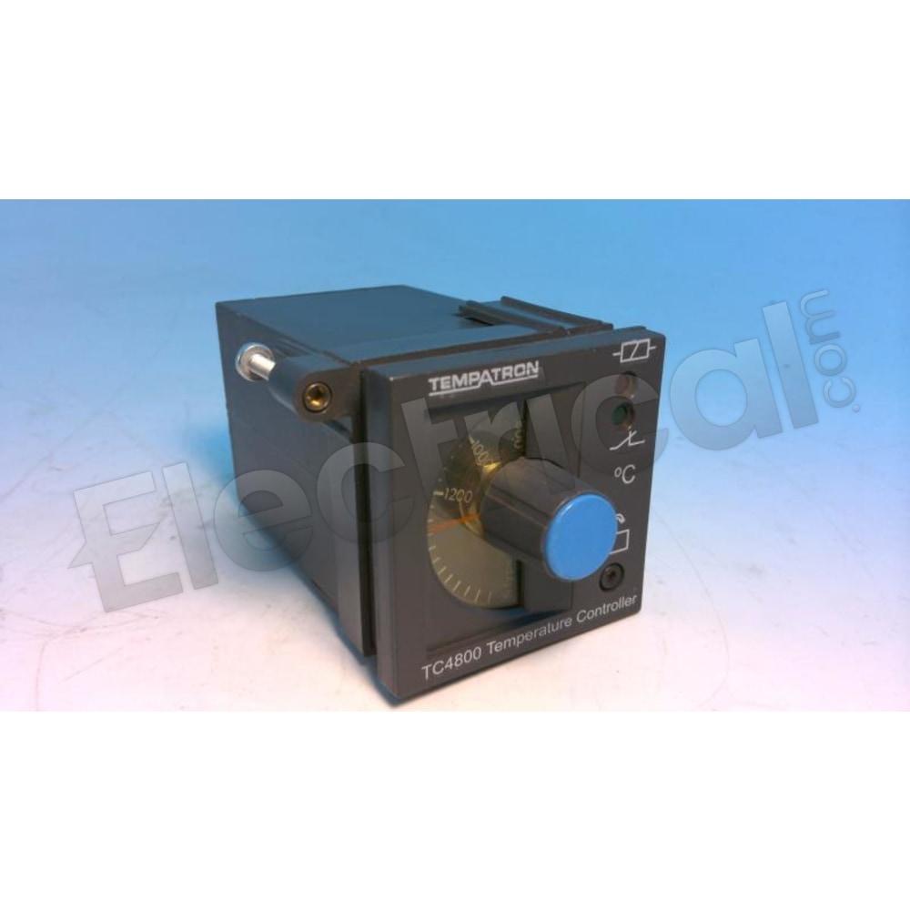 TC4810-05-110/240VAC