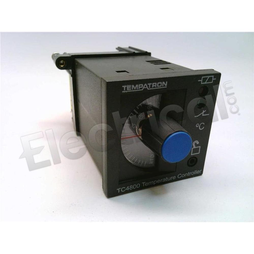 TC4810-51-110/240VAC