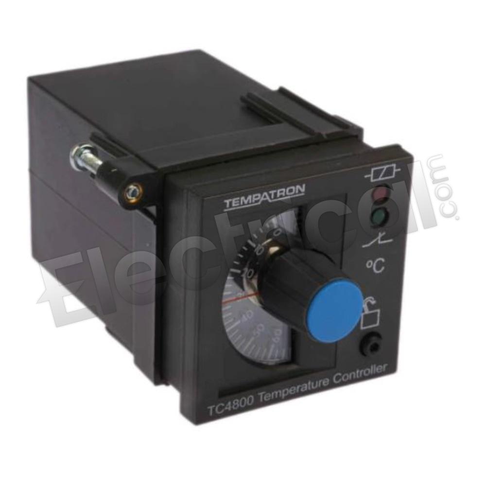 TC4810-52-110/240VAC