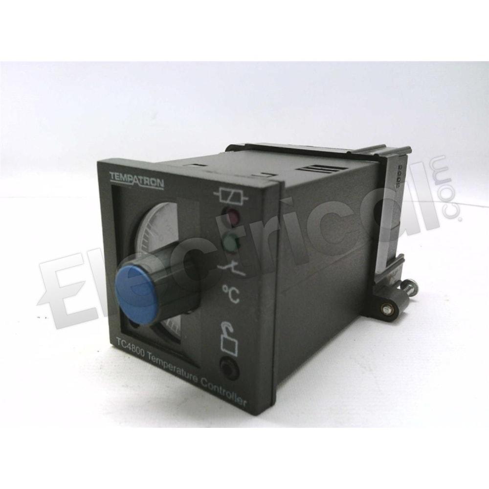 TC4830-01-110/230VAC