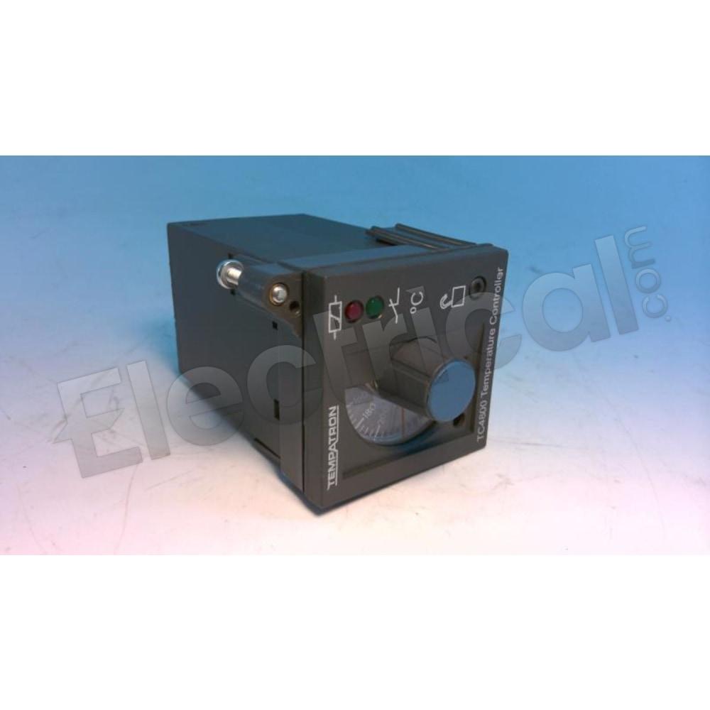 TC4832-01-110/240VAC