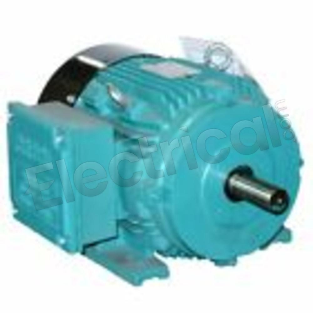 TC4N7.5.5