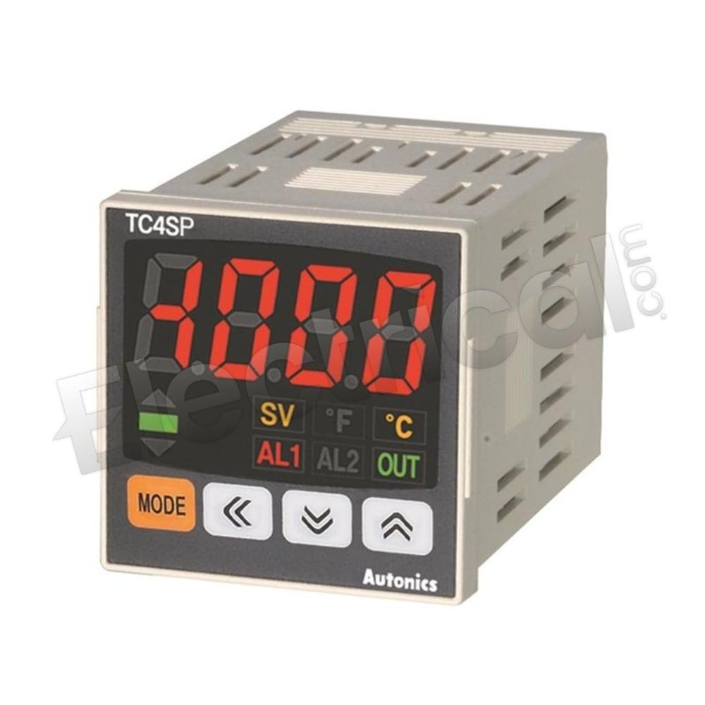 TC4SP-14R