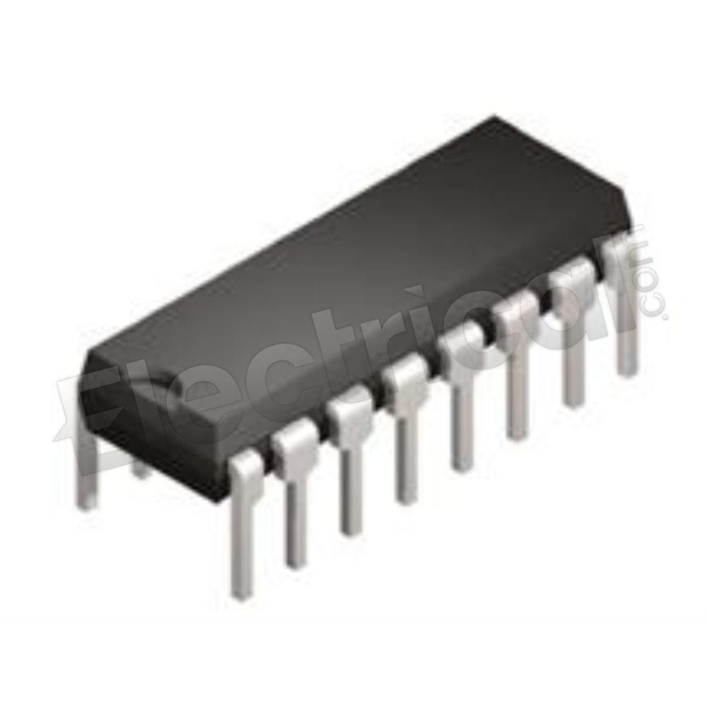 TC500CPE