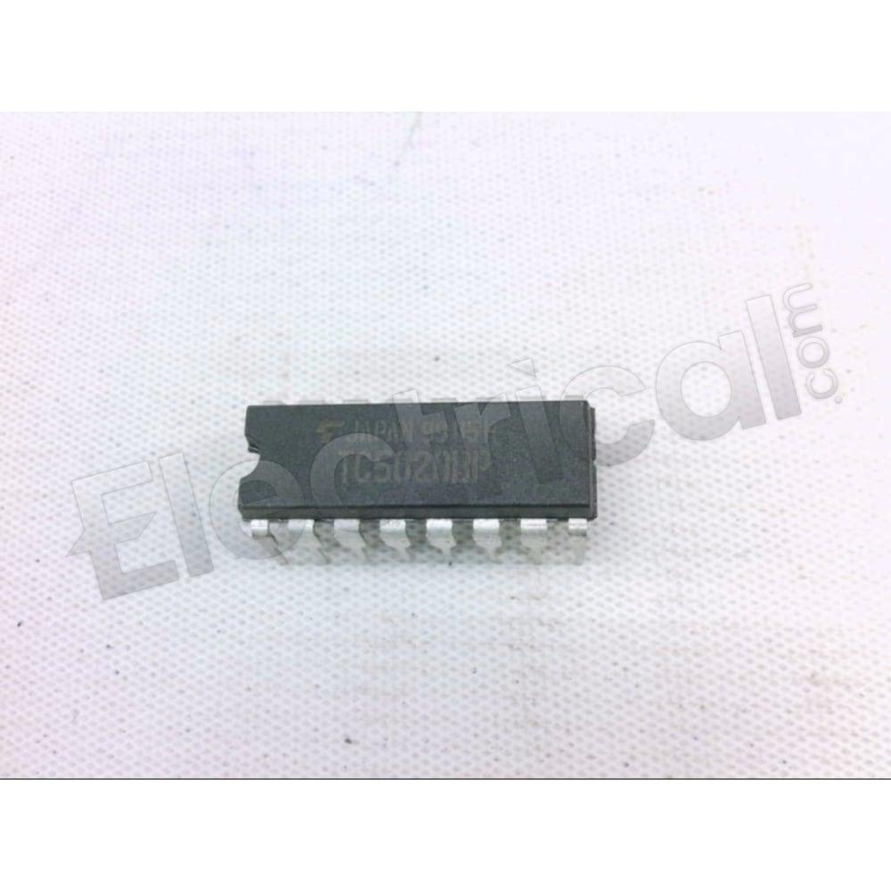 TC5020BP
