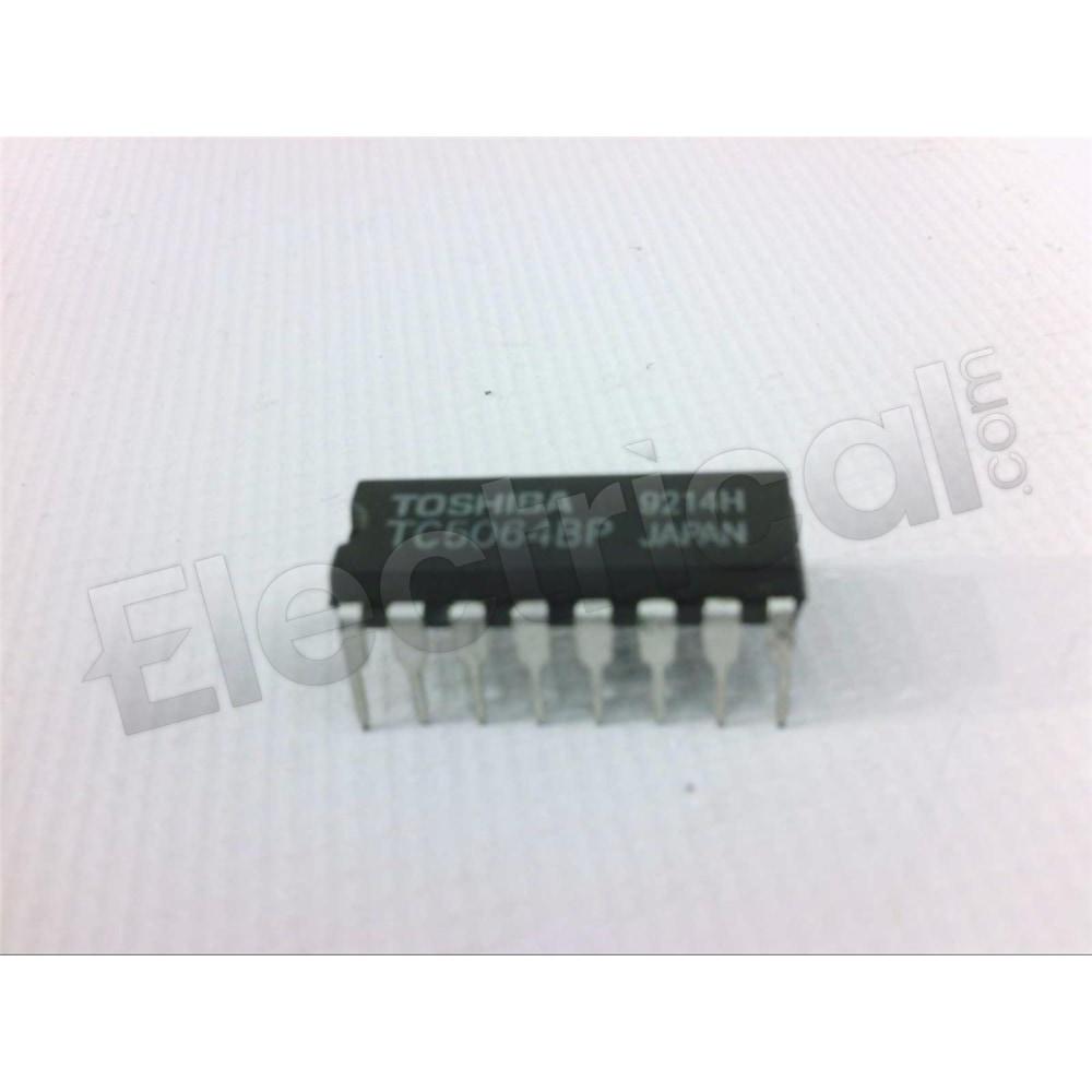TC5064BP