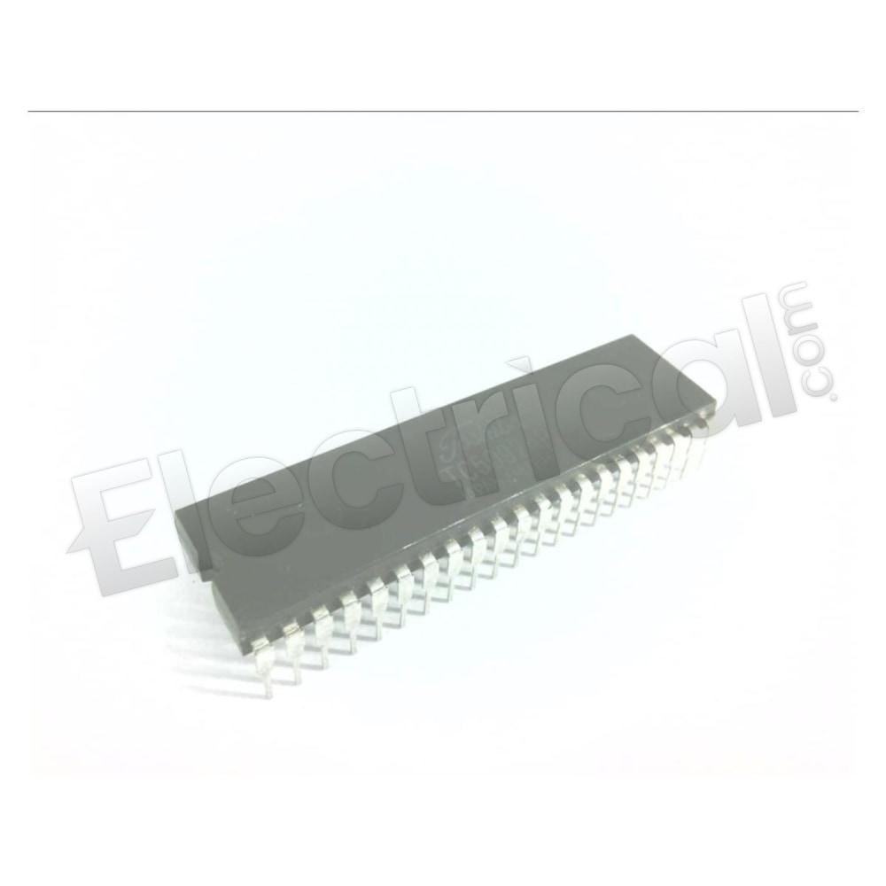 TC5092AP
