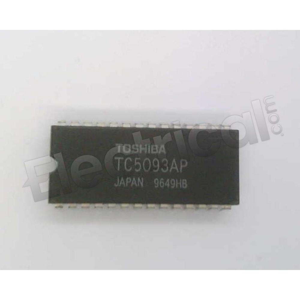 TC5093AP