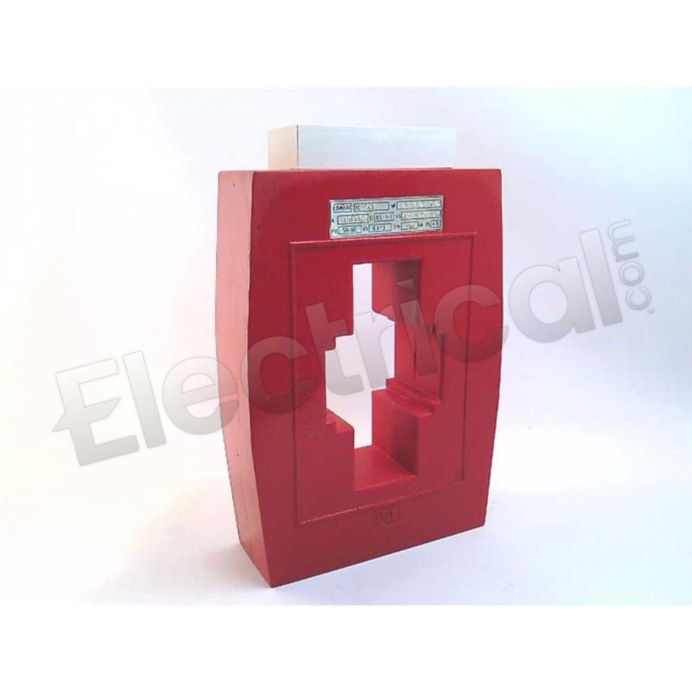 Esimac Current Transformer TC51-1500/5A