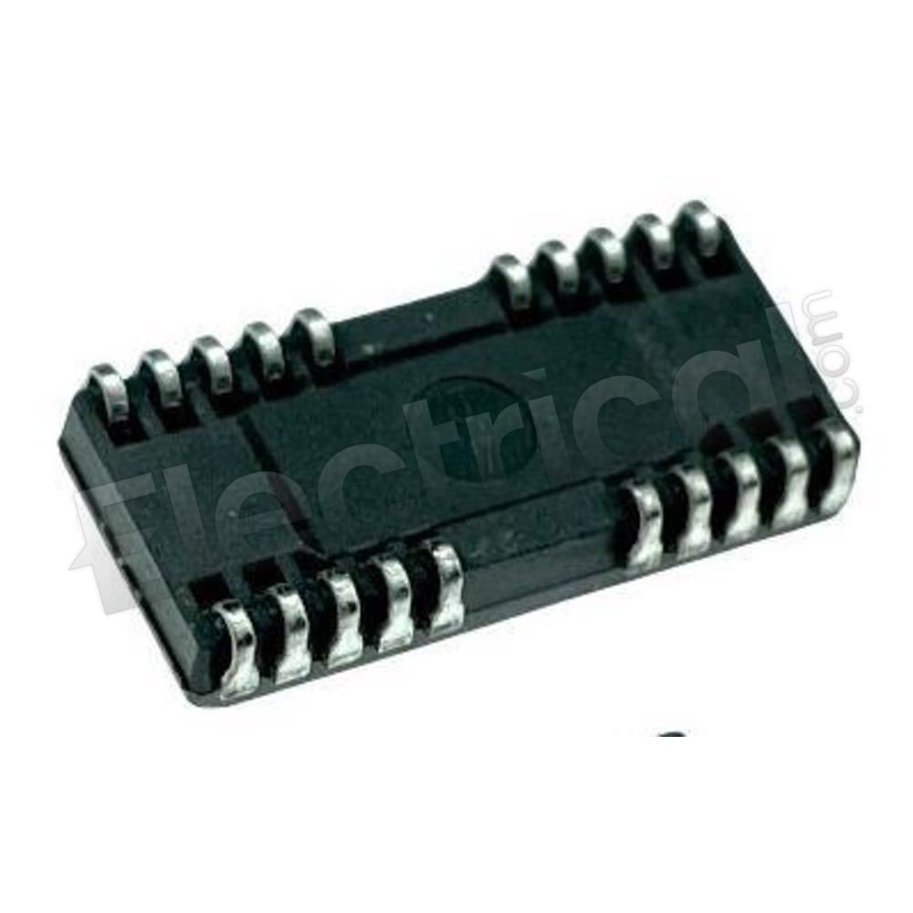 TC511000AJ-70
