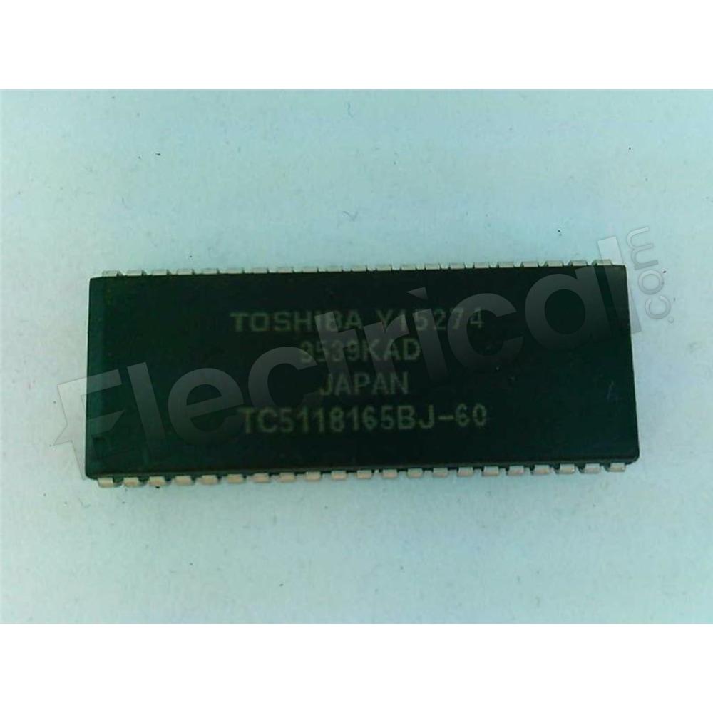 TC5118165BJ-60