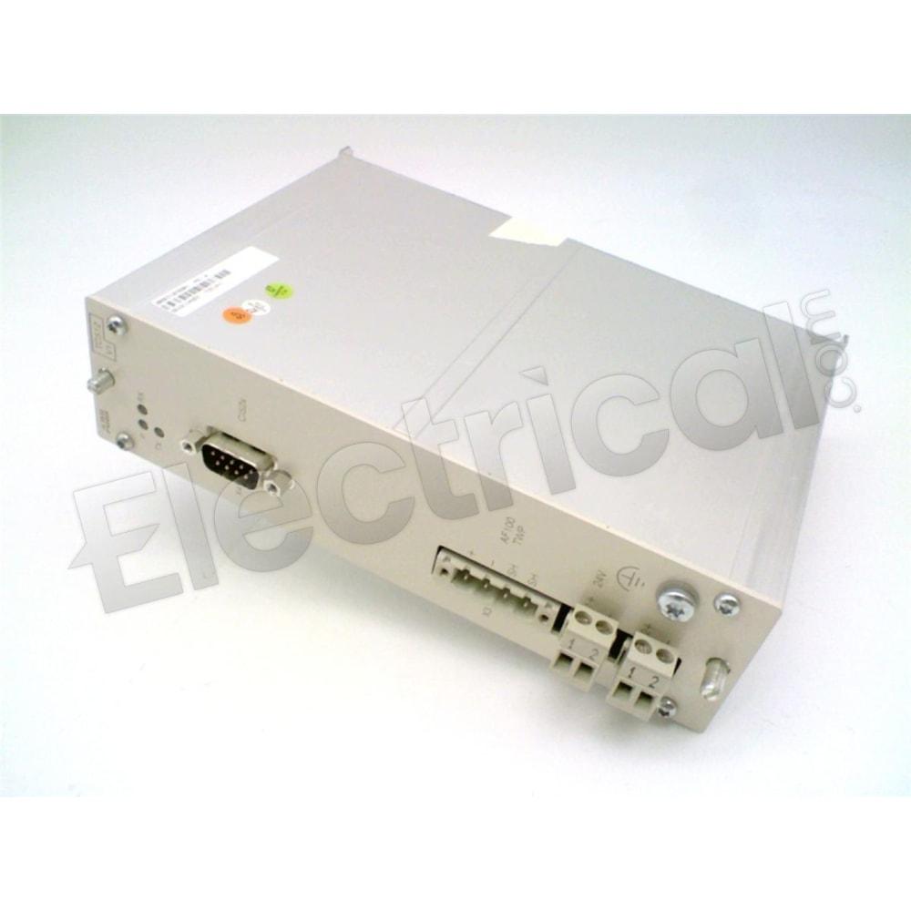 TC512