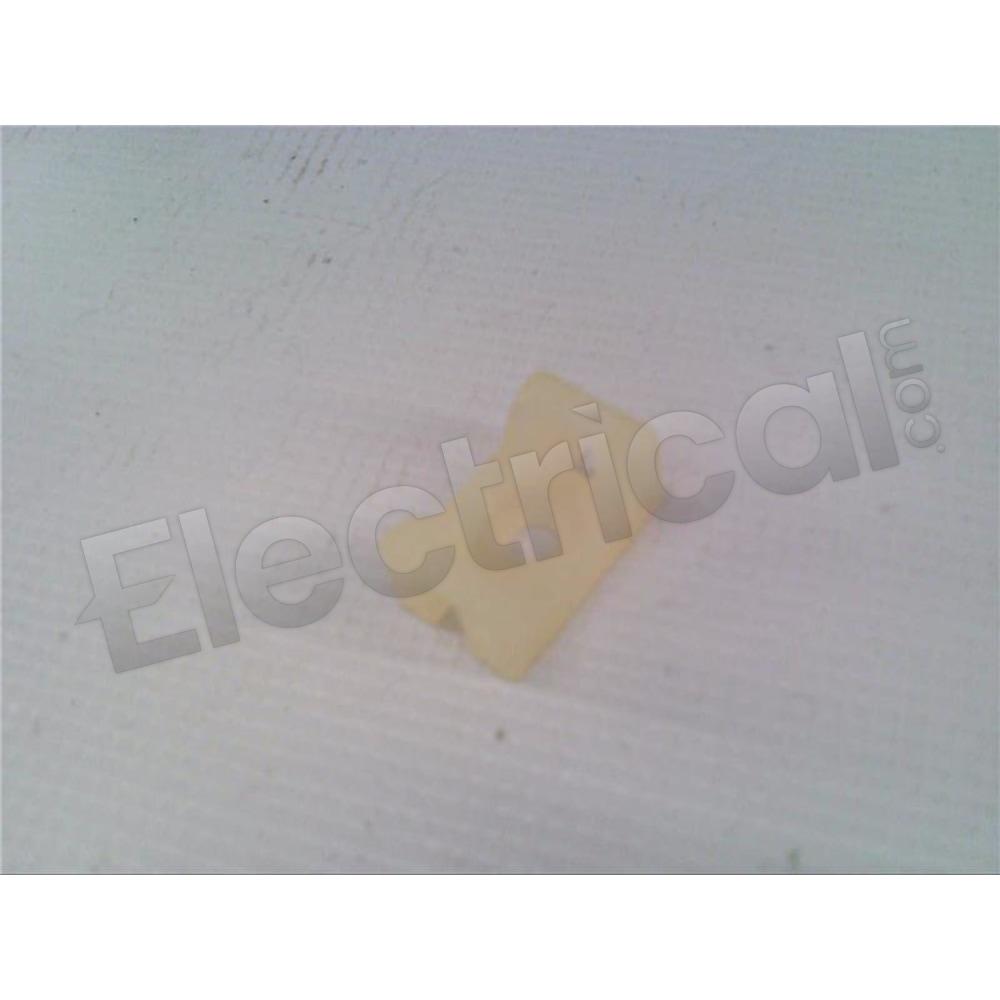 TC5140