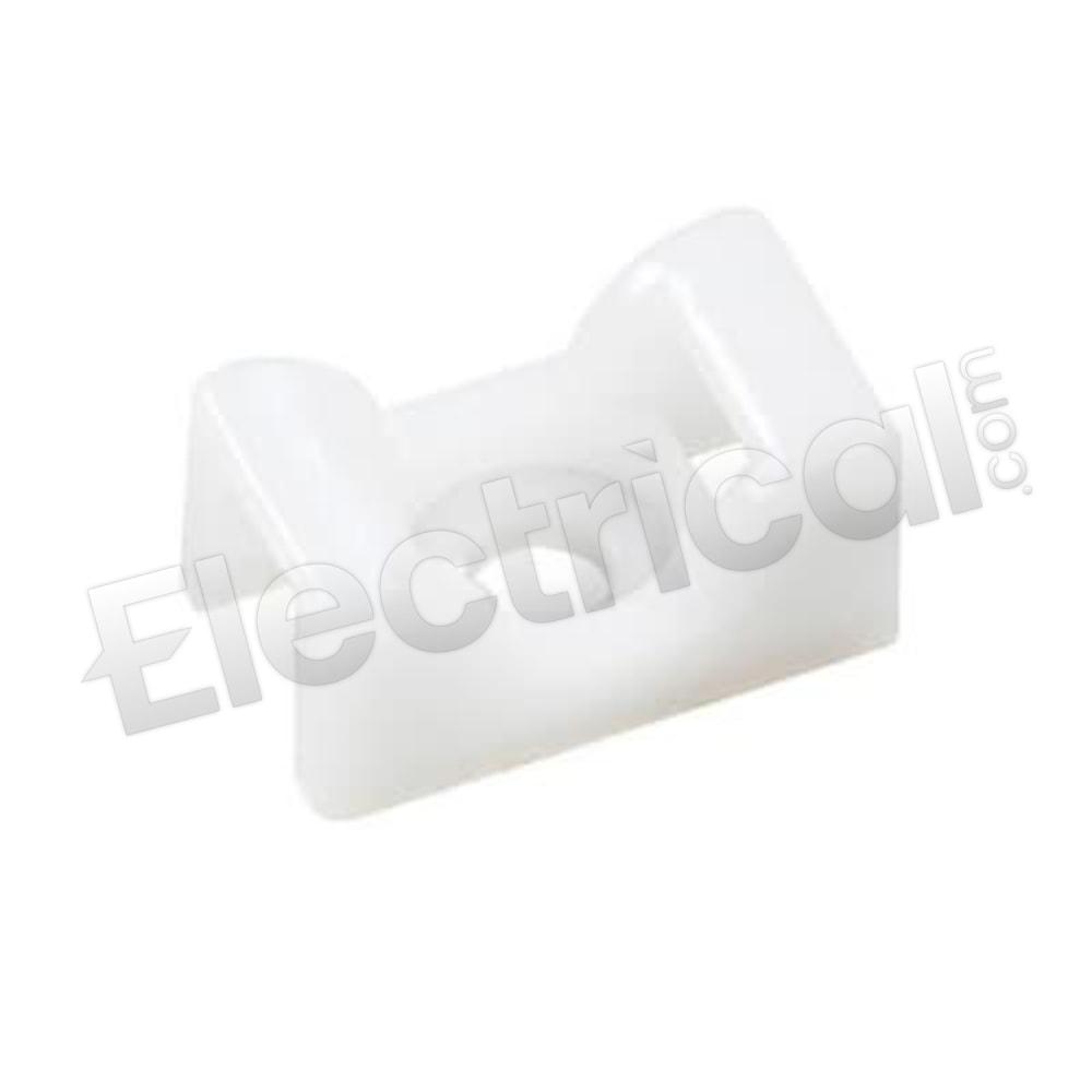 TC5142
