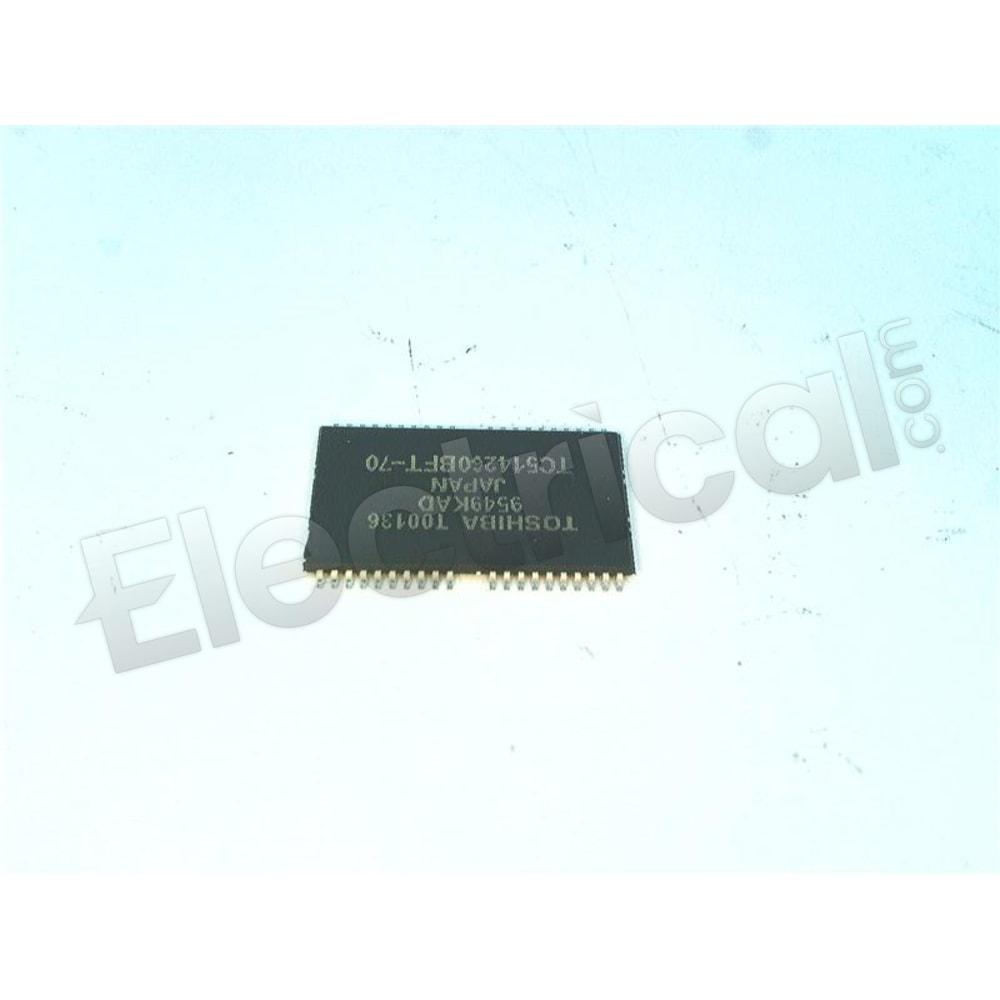 TC514260BFT-70