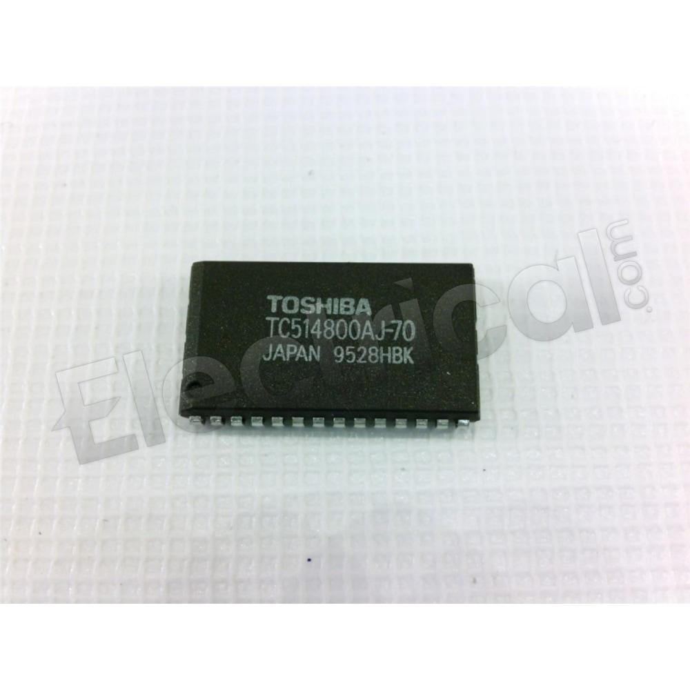 TC514800AJ-70