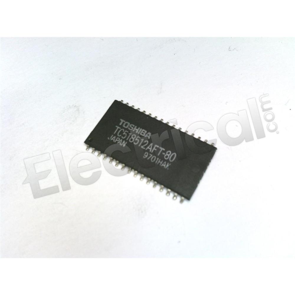 TC518512AFT80