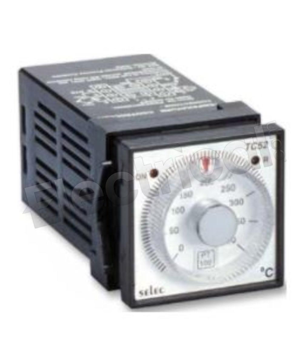 TC52-400-J-230