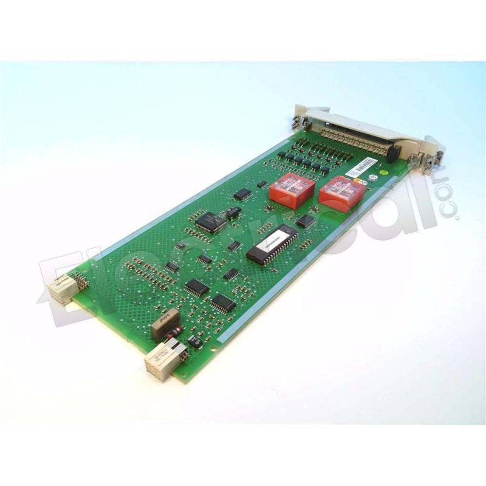 TC520