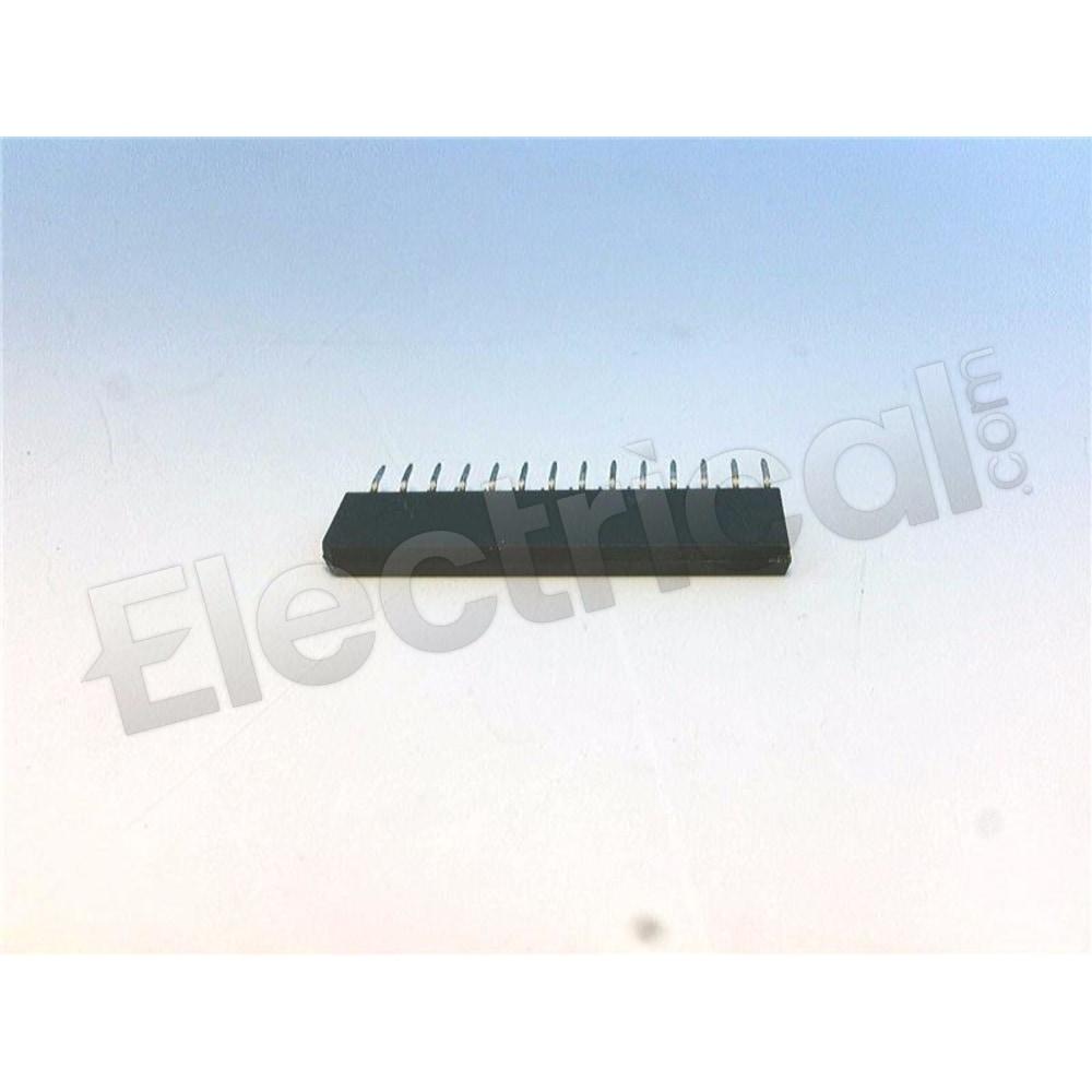 TC524258BZ-10