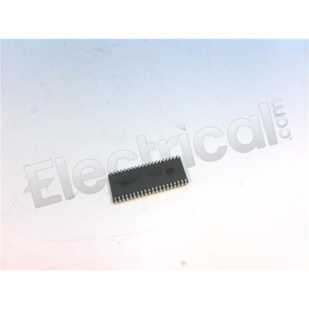 TC528257J-80